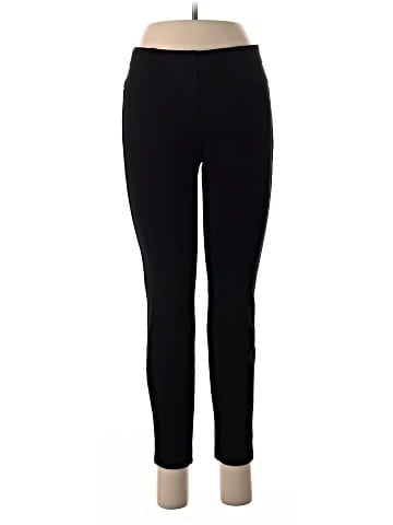 wonderly Active Pants (view 1)
