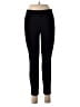 wonderly Black Active Pants Size M (petite) - photo 1