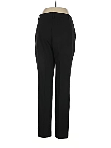 T Tahari Dress Pants (view 2)