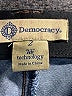 Democracy Blue Jeans Size 2 - photo 7