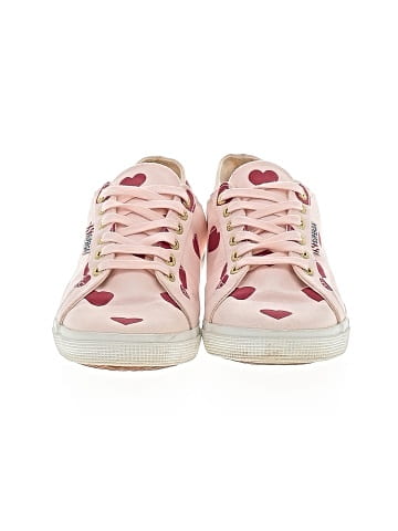 Superga Sneakers (view 2)