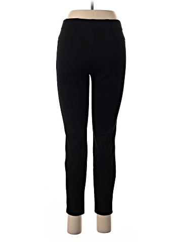 wonderly Active Pants (view 2)