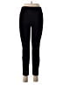 wonderly Black Active Pants Size M (petite) - photo 2