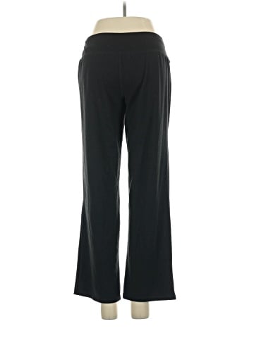 C9 By Champion Active Pants (view 2)