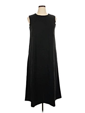 Gap Casual Dress (view 1)