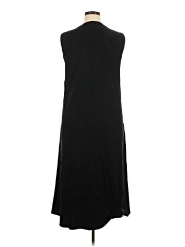 Gap Casual Dress (view 2)