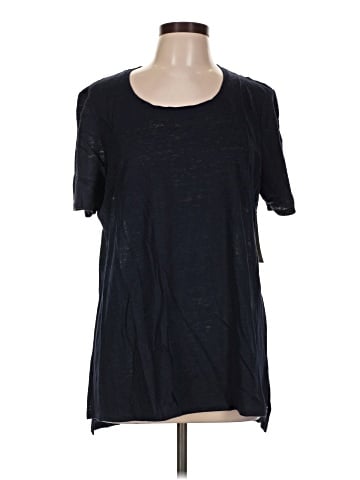 Chico's Short Sleeve Top (view 1)