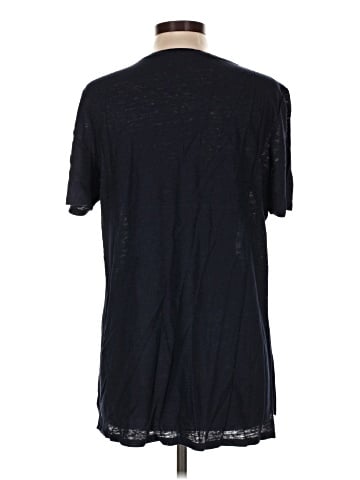 Chico's Short Sleeve Top (view 2)