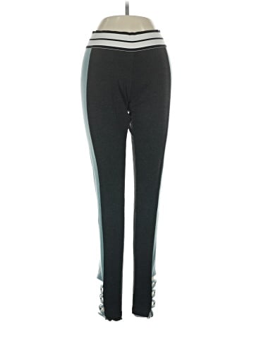 Victoria's Secret Pink Track Pants (view 1)