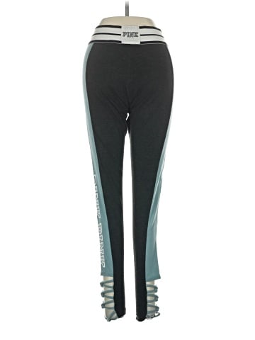 Victoria's Secret Pink Track Pants (view 2)