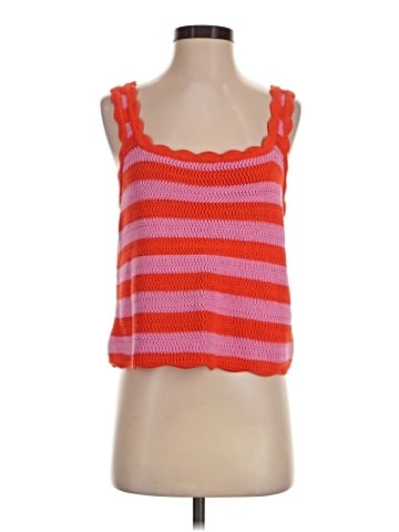 Gap Sleeveless Top (view 1)