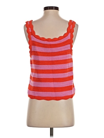 Gap Sleeveless Top (view 2)