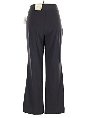 DressBarn Dress Pants (view 2)