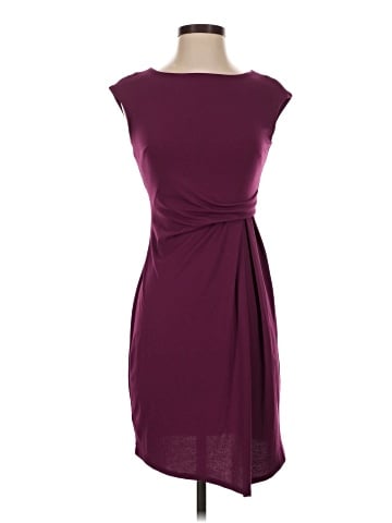 Ann Taylor Cocktail Dress (view 1)