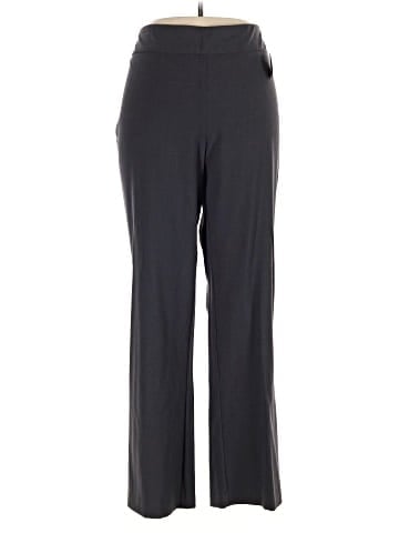 DressBarn Dress Pants (view 1)