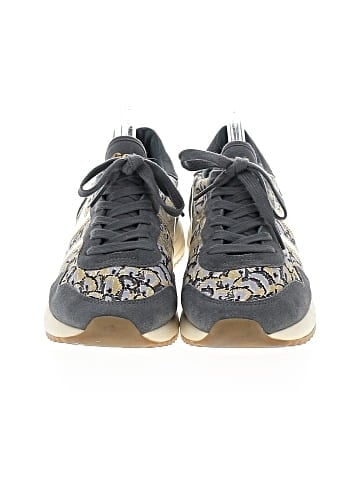 Gola Sneakers (view 2)