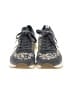 Gola Gray Sneakers Size 10 - photo 2