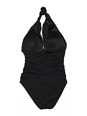 Victoria's Secret One Piece Swimsuit (view 2)
