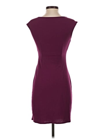 Ann Taylor Cocktail Dress (view 2)