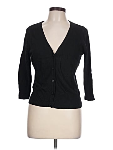 Mossimo Cardigan (view 1)