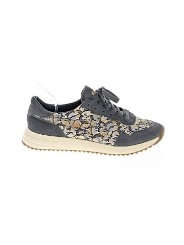 Gola Sneakers (view 1)