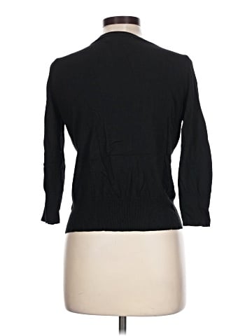 Mossimo Cardigan (view 2)