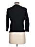 Mossimo Black Cardigan Size L - photo 2