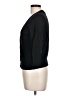 Mossimo Black Cardigan Size L - photo 5