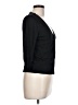 Mossimo Black Cardigan Size L - photo 4