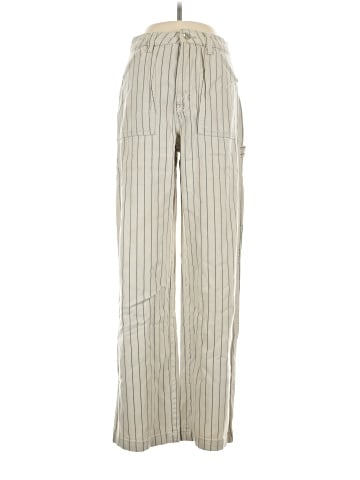 Divided by H&M Jeans (view 1)