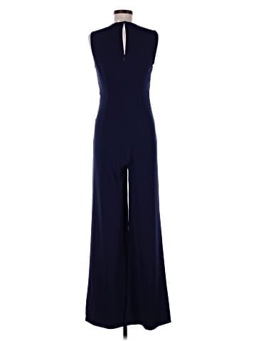 Halston Heritage Jumpsuit (view 2)