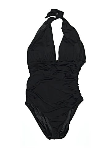 Victoria's Secret One Piece Swimsuit (view 1)