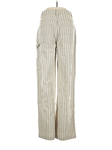 Divided by H&M Jeans (view 2)