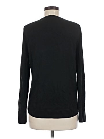 Ann Taylor LOFT Pullover Sweater (view 2)
