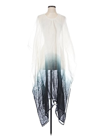 Chan Luu Kimono (view 1)