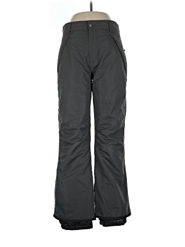 Pulse Casual Pants (view 1)