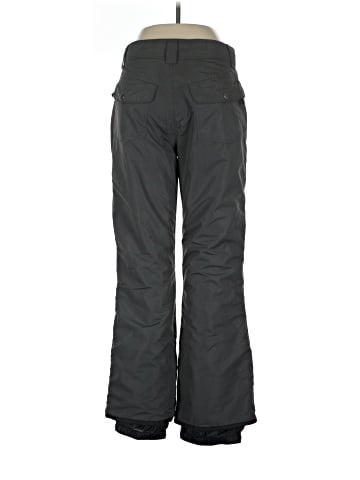 Pulse Casual Pants (view 2)