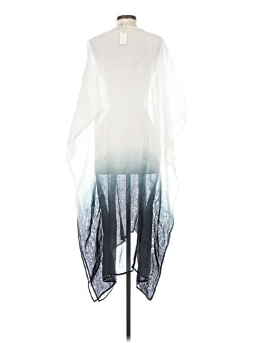 Chan Luu Kimono (view 2)