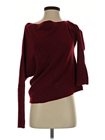 Bailey 44 Pullover Sweater (view 1)