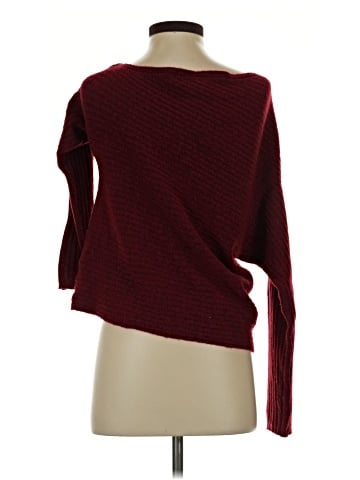 Bailey 44 Pullover Sweater (view 2)