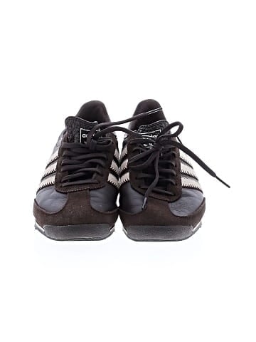Adidas Sneakers (view 2)