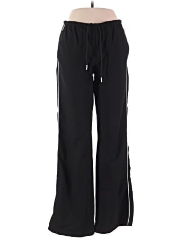 Divided by H&M Track Pants (view 1)