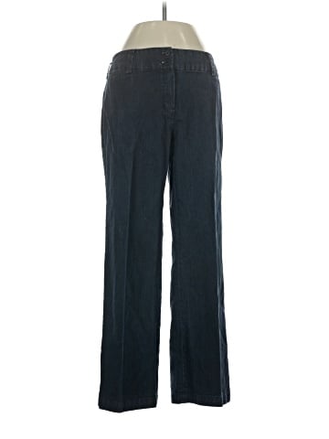 Focus 2000 Dress Pants (view 1)