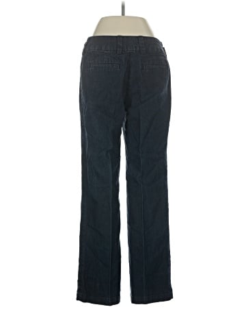 Focus 2000 Dress Pants (view 2)