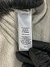 Express Silver Cardigan Size S - photo 8