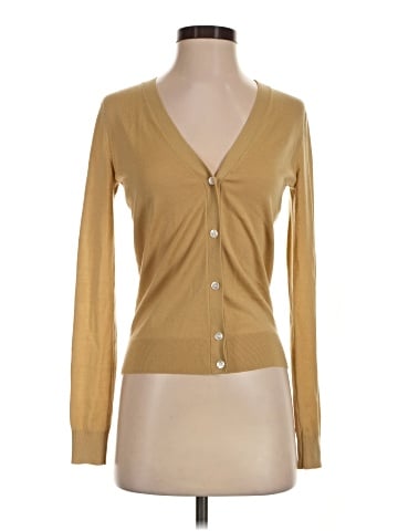 Theory Cardigan (view 1)