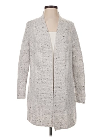 Old Navy Cardigan (view 1)