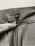 NYDJ Black Active Pants Size XL (petite) - photo 7