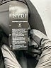 NYDJ Black Active Pants Size XL (petite) - photo 8