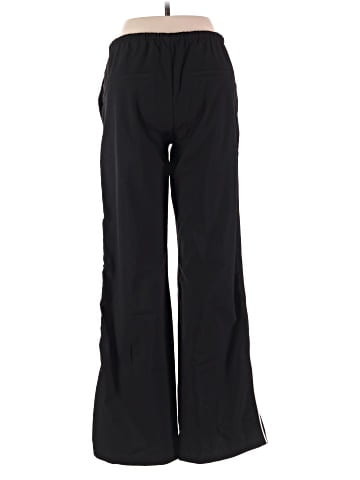 Divided by H&M Track Pants (view 2)